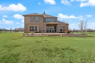 2305 Kallee Cove, Celina, TX 75009 - Photo 34