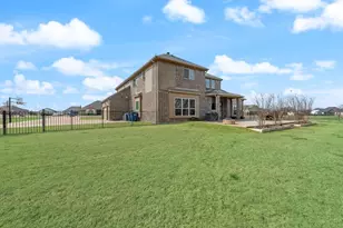 2305 Kallee Cove, Celina, TX 75009 - Photo 36