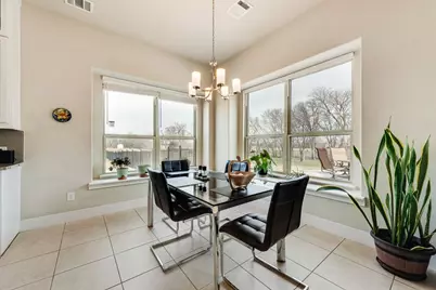 2305 Kallee Cove, Celina, TX 75009 - Photo 10