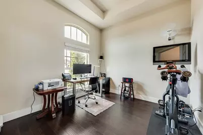 2305 Kallee Cove, Celina, TX 75009 - Photo 28