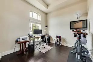 2305 Kallee Cove, Celina, TX 75009 - Photo 28