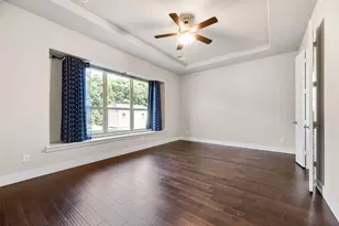 2305 Kallee Cove, Celina, TX 75009 - Photo 14