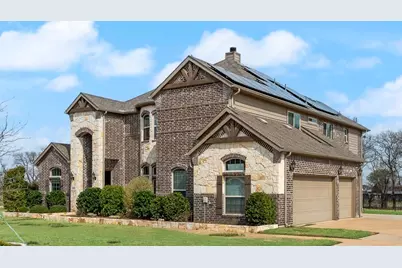 2305 Kallee Cove, Celina, TX 75009 - Photo 2
