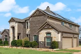 2305 Kallee Cove, Celina, TX 75009 - Photo 2