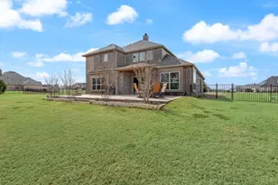 2305 Kallee Cove, Celina, TX 75009 - Photo 36