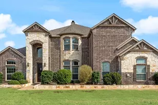 2305 Kallee Cove, Celina, TX 75009 - Photo 1