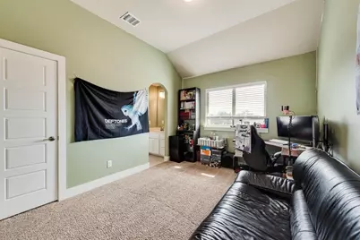 2305 Kallee Cove, Celina, TX 75009 - Photo 24