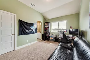 2305 Kallee Cove, Celina, TX 75009 - Photo 24