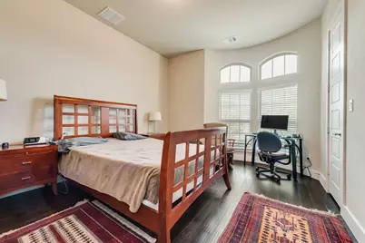 2305 Kallee Cove, Celina, TX 75009 - Photo 22