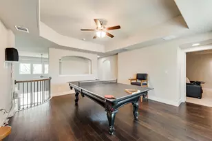 2305 Kallee Cove, Celina, TX 75009 - Photo 18