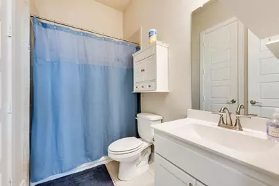 2305 Kallee Cove, Celina, TX 75009 - Photo 26