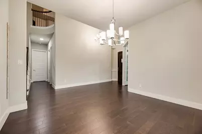 2305 Kallee Cove, Celina, TX 75009 - Photo 22