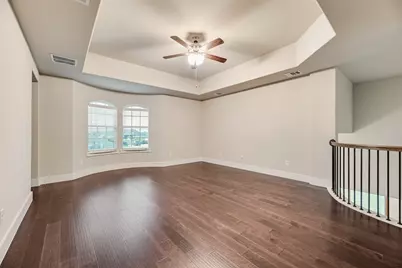 2305 Kallee Cove, Celina, TX 75009 - Photo 20