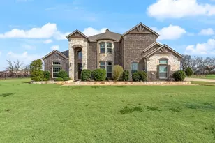 2305 Kallee Cove, Celina, TX 75009 - Photo 38