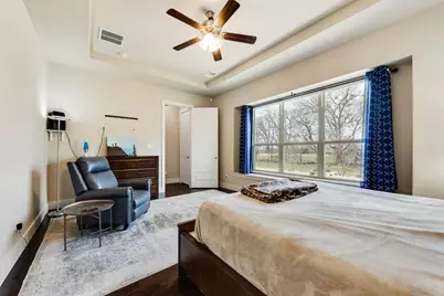 2305 Kallee Cove, Celina, TX 75009 - Photo 12