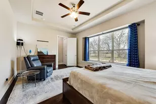 2305 Kallee Cove, Celina, TX 75009 - Photo 12