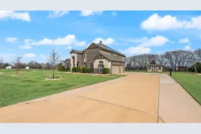 2305 Kallee Cove, Celina, TX 75009 - Photo 38
