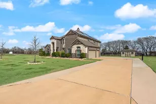 2305 Kallee Cove, Celina, TX 75009 - Photo 38