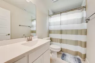 2305 Kallee Cove, Celina, TX 75009 - Photo 24