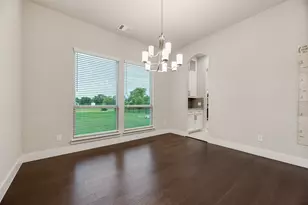 2305 Kallee Cove, Celina, TX 75009 - Photo 12