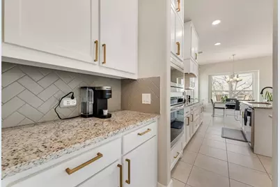 2305 Kallee Cove, Celina, TX 75009 - Photo 10