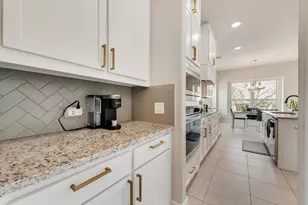 2305 Kallee Cove, Celina, TX 75009 - Photo 10