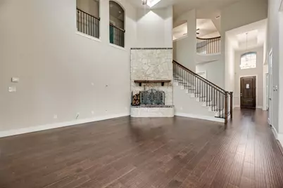 2305 Kallee Cove, Celina, TX 75009 - Photo 4