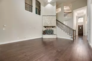 2305 Kallee Cove, Celina, TX 75009 - Photo 4