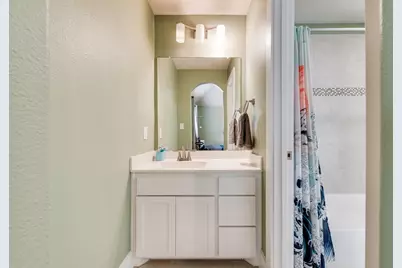 2305 Kallee Cove, Celina, TX 75009 - Photo 26