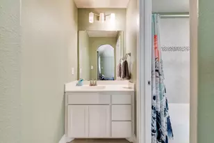 2305 Kallee Cove, Celina, TX 75009 - Photo 26