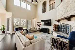 2305 Kallee Cove, Celina, TX 75009 - Photo 4