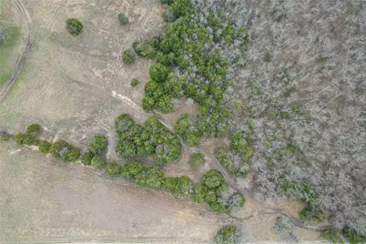 938 County Road 4900, Trenton, TX 75490 - Photo 14