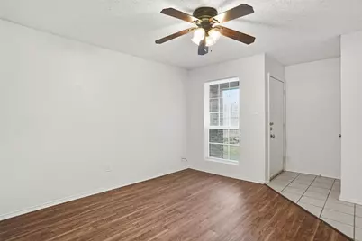 10257 Aurora Drive #10259, Fort Worth, TX 76108 - Photo 6