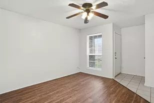 10257 Aurora Dr, Fort Worth, TX 76108 - Photo 6