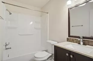 10257 Aurora Dr, Fort Worth, TX 76108 - Photo 14