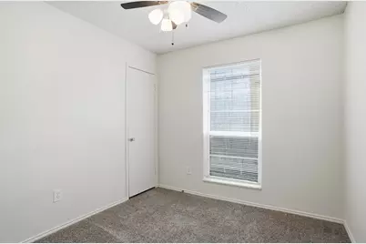 10257 Aurora Drive #10259, Fort Worth, TX 76108 - Photo 12