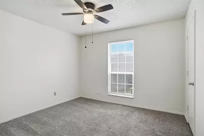 10257 Aurora Drive #10259, Fort Worth, TX 76108 - Photo 10