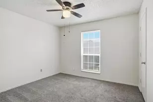 10257 Aurora Dr, Fort Worth, TX 76108 - Photo 10