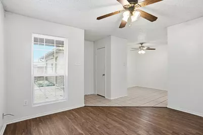 10257 Aurora Drive #10259, Fort Worth, TX 76108 - Photo 8