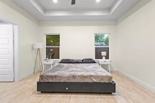 117 Pawnee Trail, Mabank, TX 75156 - Photo 26