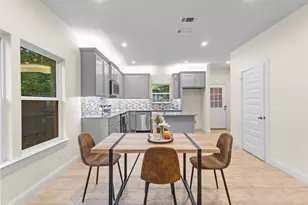 117 Pawnee Trail, Mabank, TX 75156 - Photo 16