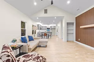 117 Pawnee Trail, Mabank, TX 75156 - Photo 38