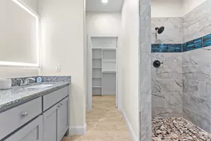 117 Pawnee Trail, Mabank, TX 75156 - Photo 28