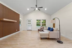 117 Pawnee Trail, Mabank, TX 75156 - Photo 14