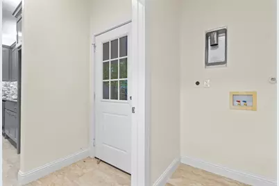 117 Pawnee Trail, Mabank, TX 75156 - Photo 34