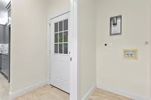 117 Pawnee Trail, Mabank, TX 75156 - Photo 34