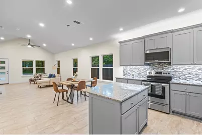 117 Pawnee Trail, Mabank, TX 75156 - Photo 24