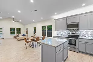 117 Pawnee Trail, Mabank, TX 75156 - Photo 24