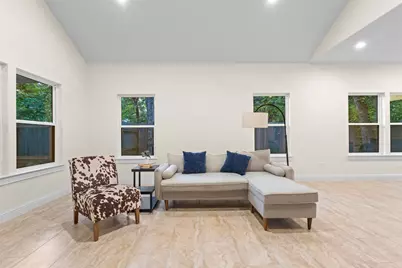 117 Pawnee Trail, Mabank, TX 75156 - Photo 36