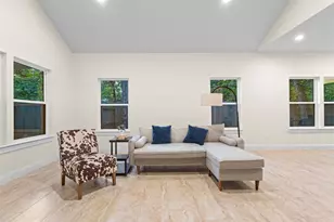 117 Pawnee Trail, Mabank, TX 75156 - Photo 36